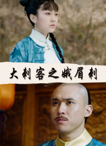 黄网欧美