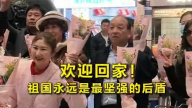 把姐姐都征服了